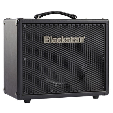 Amplificador Combo Blackstar HT-Metal-5 Guitarra 5w